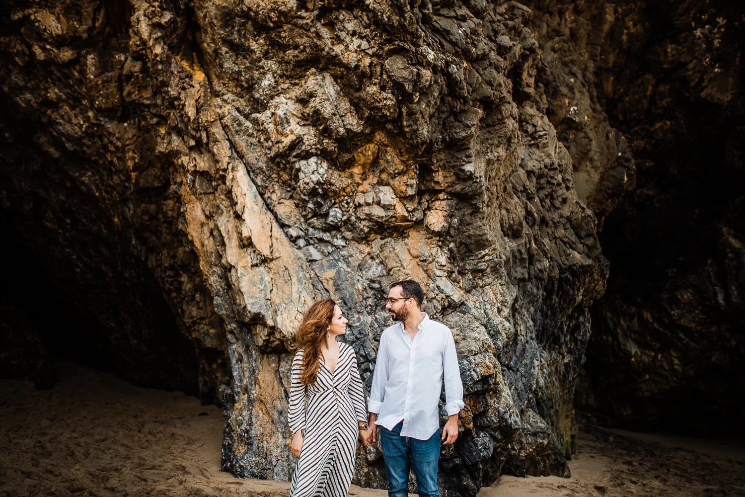 Engagement_MeA-0015.jpg