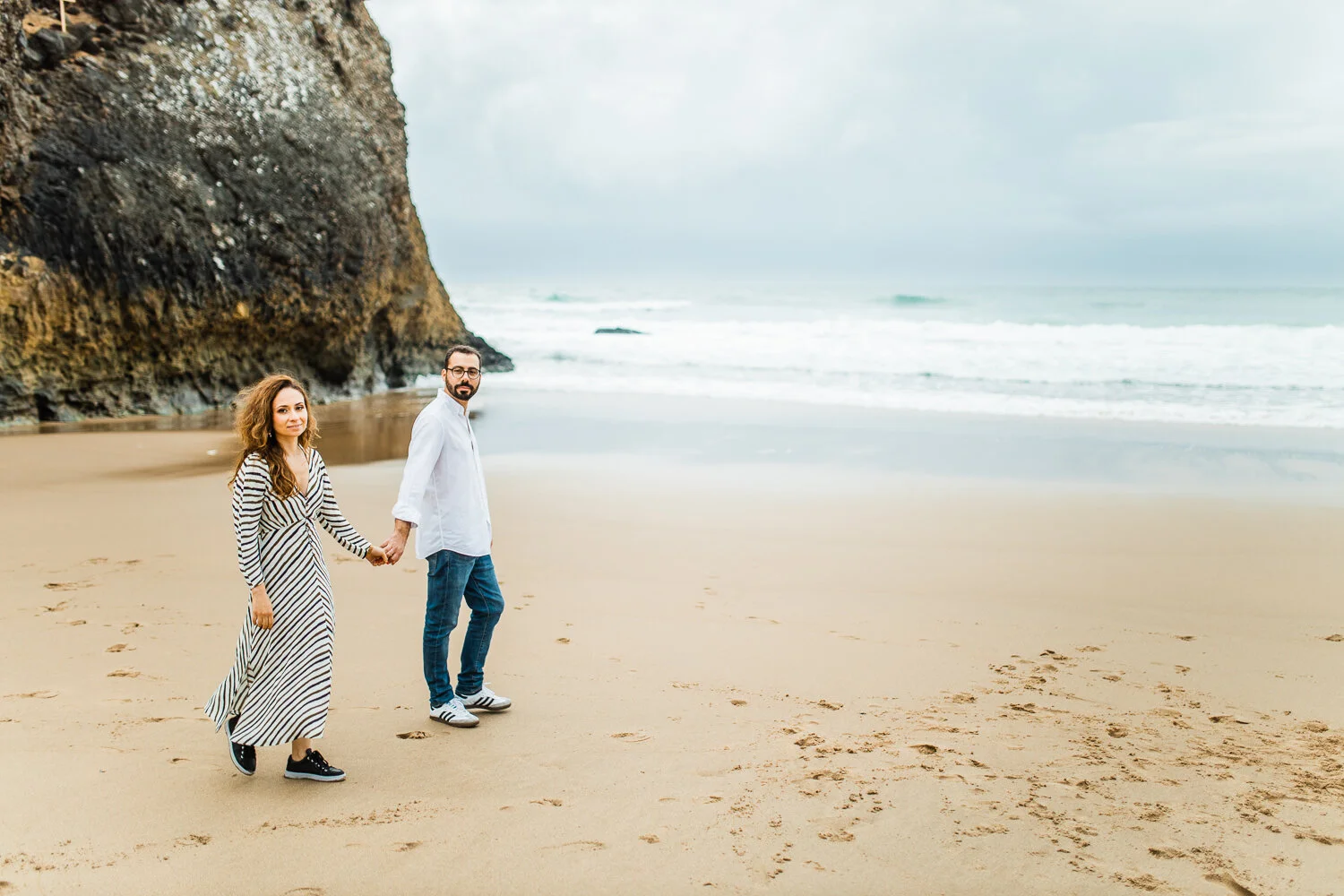 Engagement_MeA-0020.jpg
