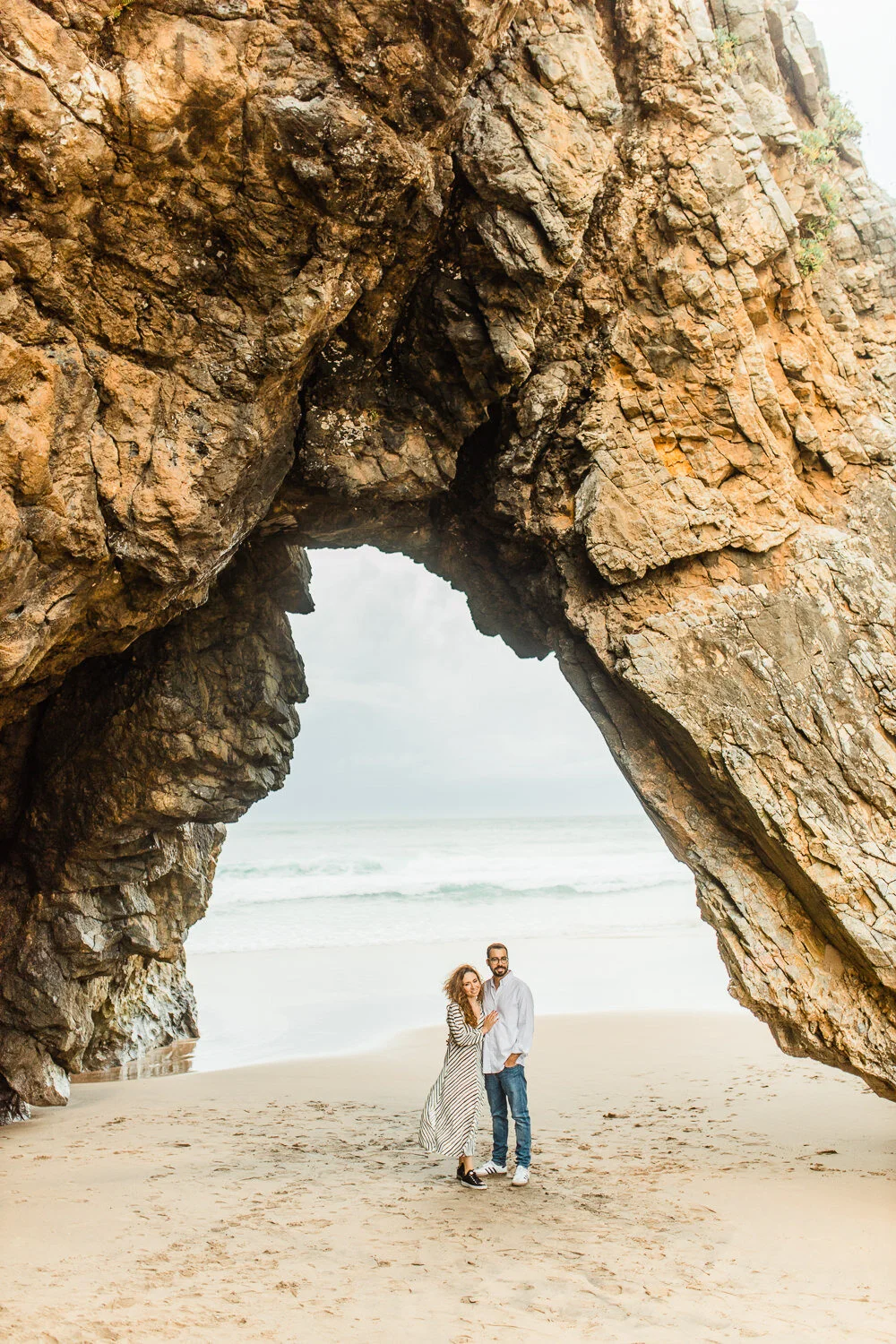 Engagement_MeA-0019.jpg
