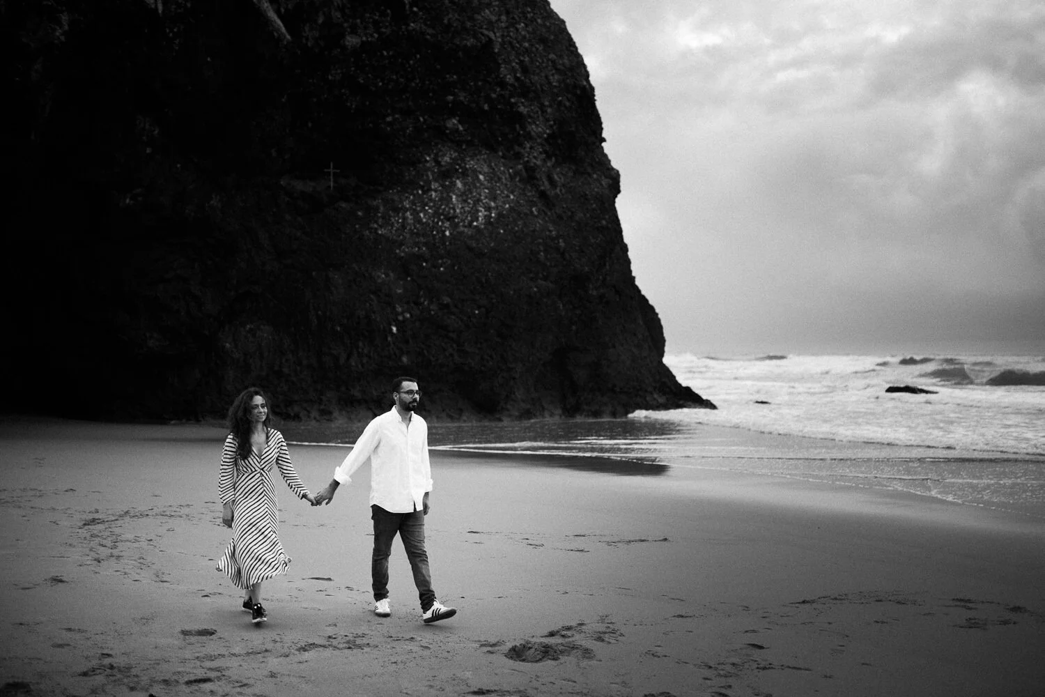 Engagement_MeA-0021.jpg