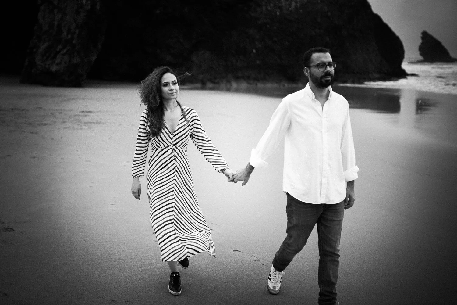 Engagement_MeA-0022.jpg