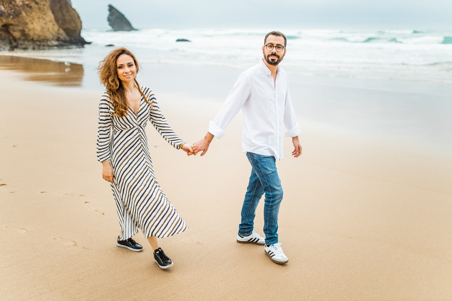 Engagement_MeA-0023.jpg