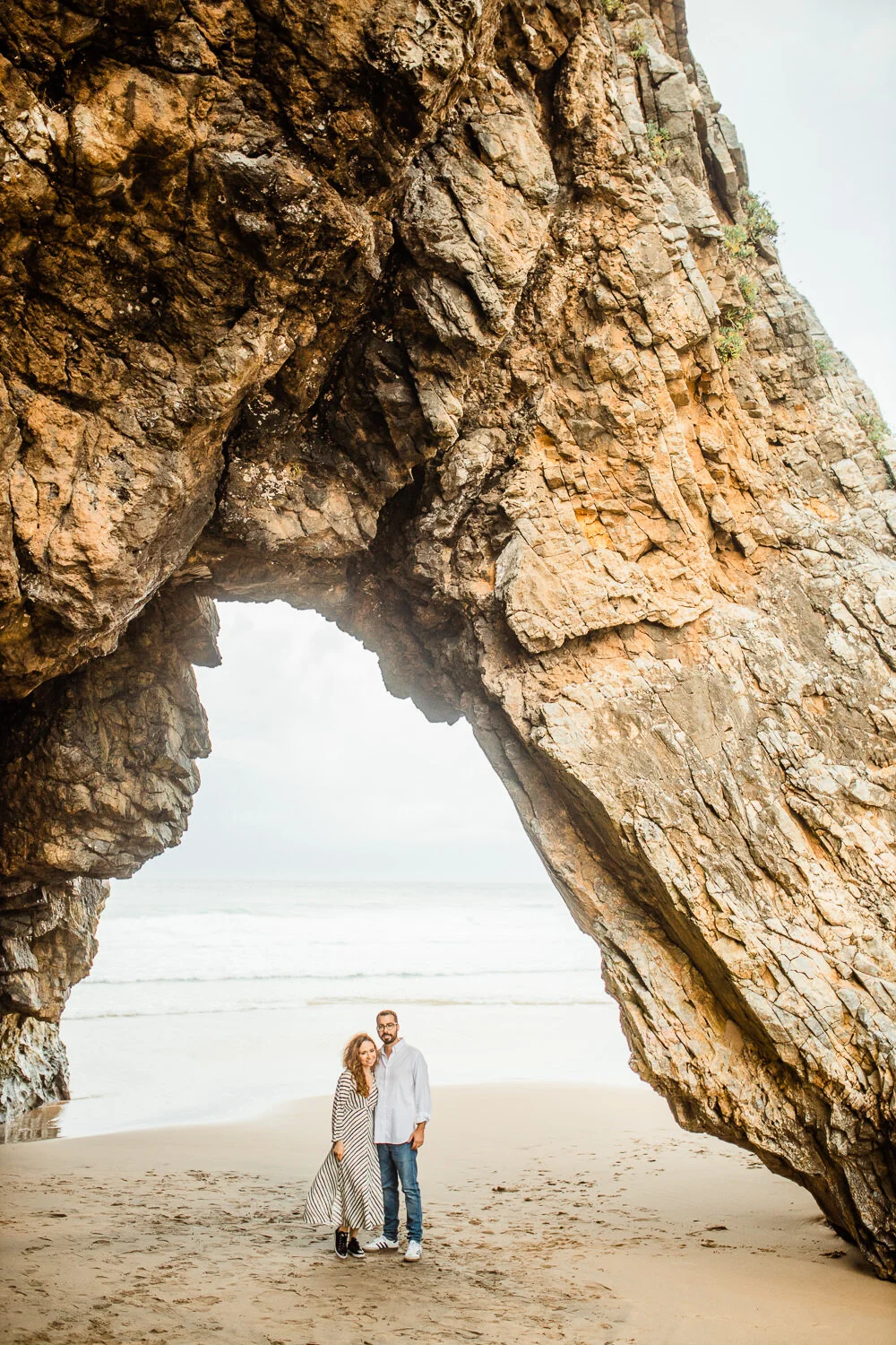 Engagement_MeA-0018.jpg
