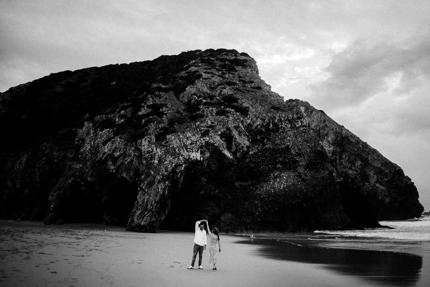 Engagement_MeA-0024.jpg