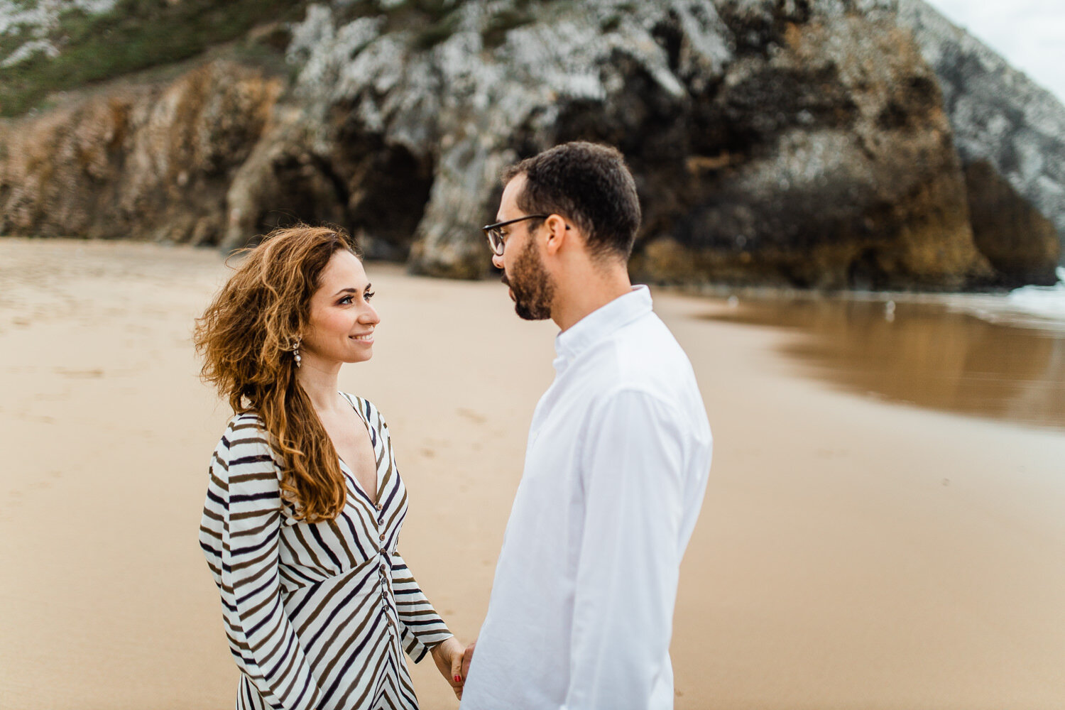 Engagement_MeA-0025.jpg