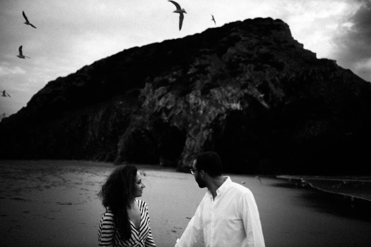 Engagement_MeA-0027.jpg