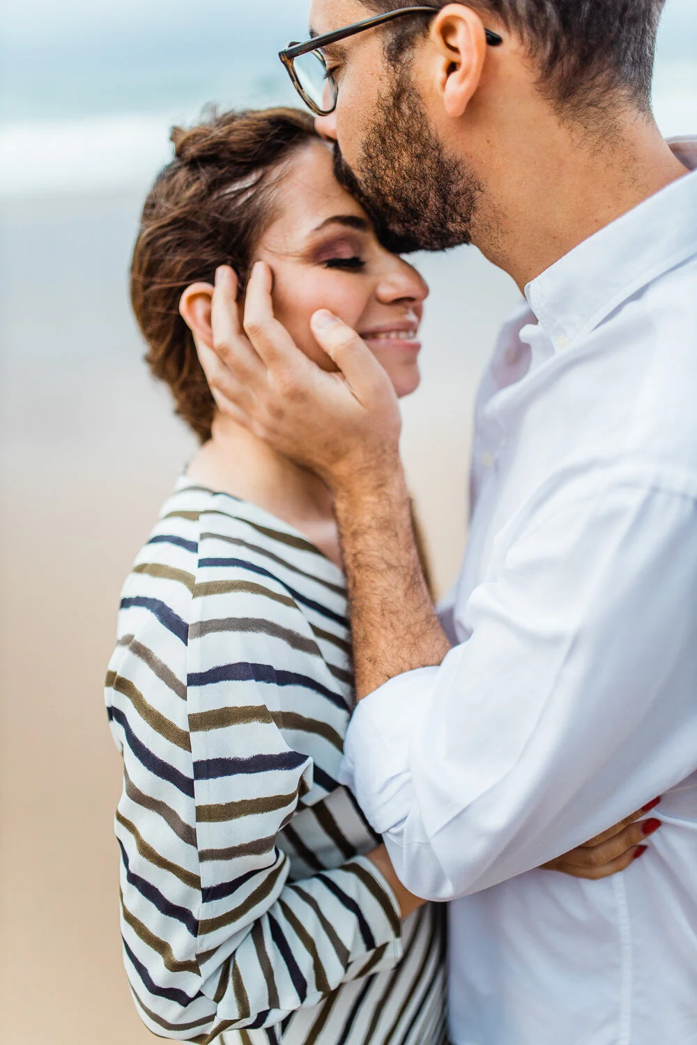 Engagement_MeA-0029.jpg