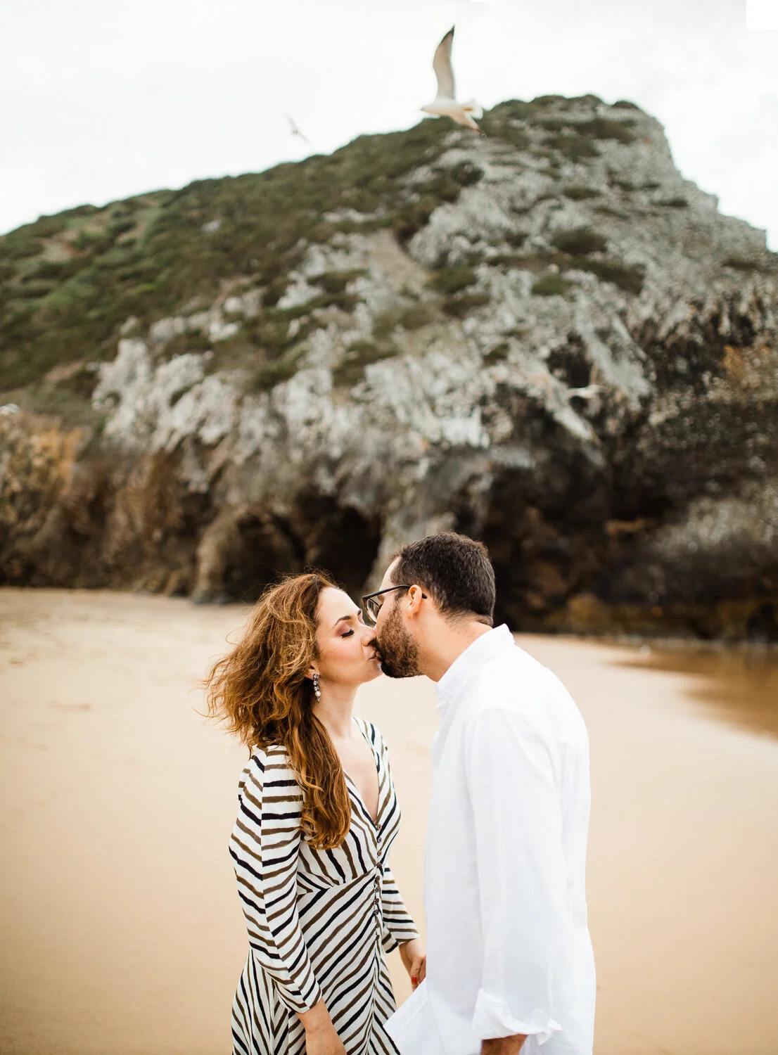 Engagement_MeA-0026.jpg