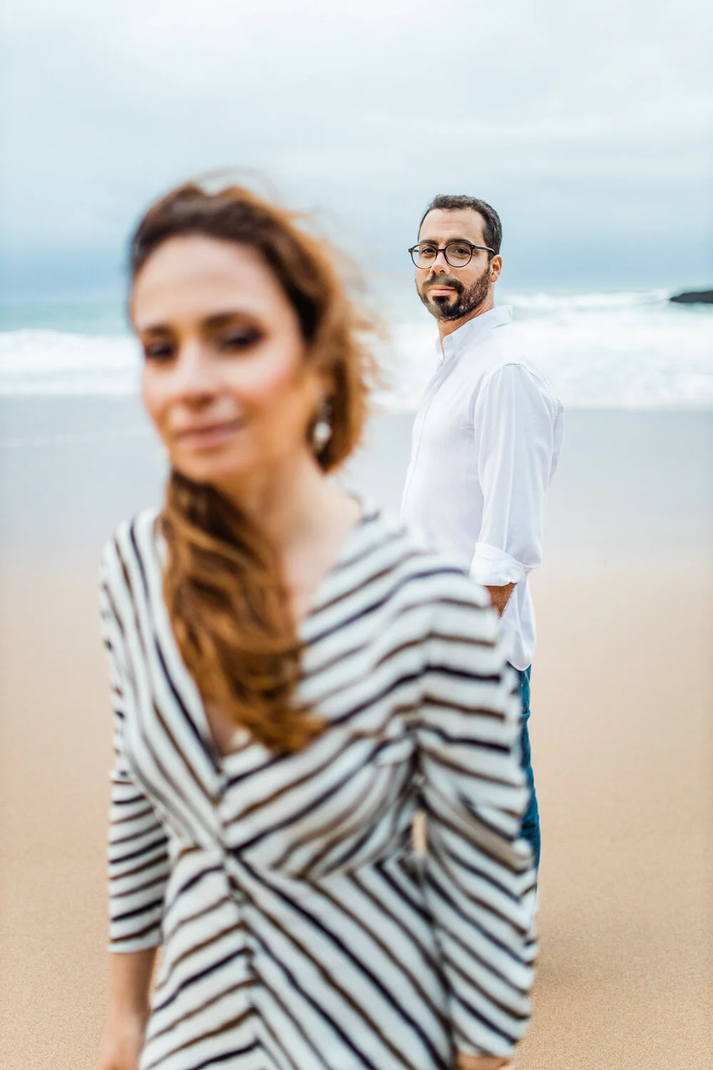 Engagement_MeA-0034.jpg
