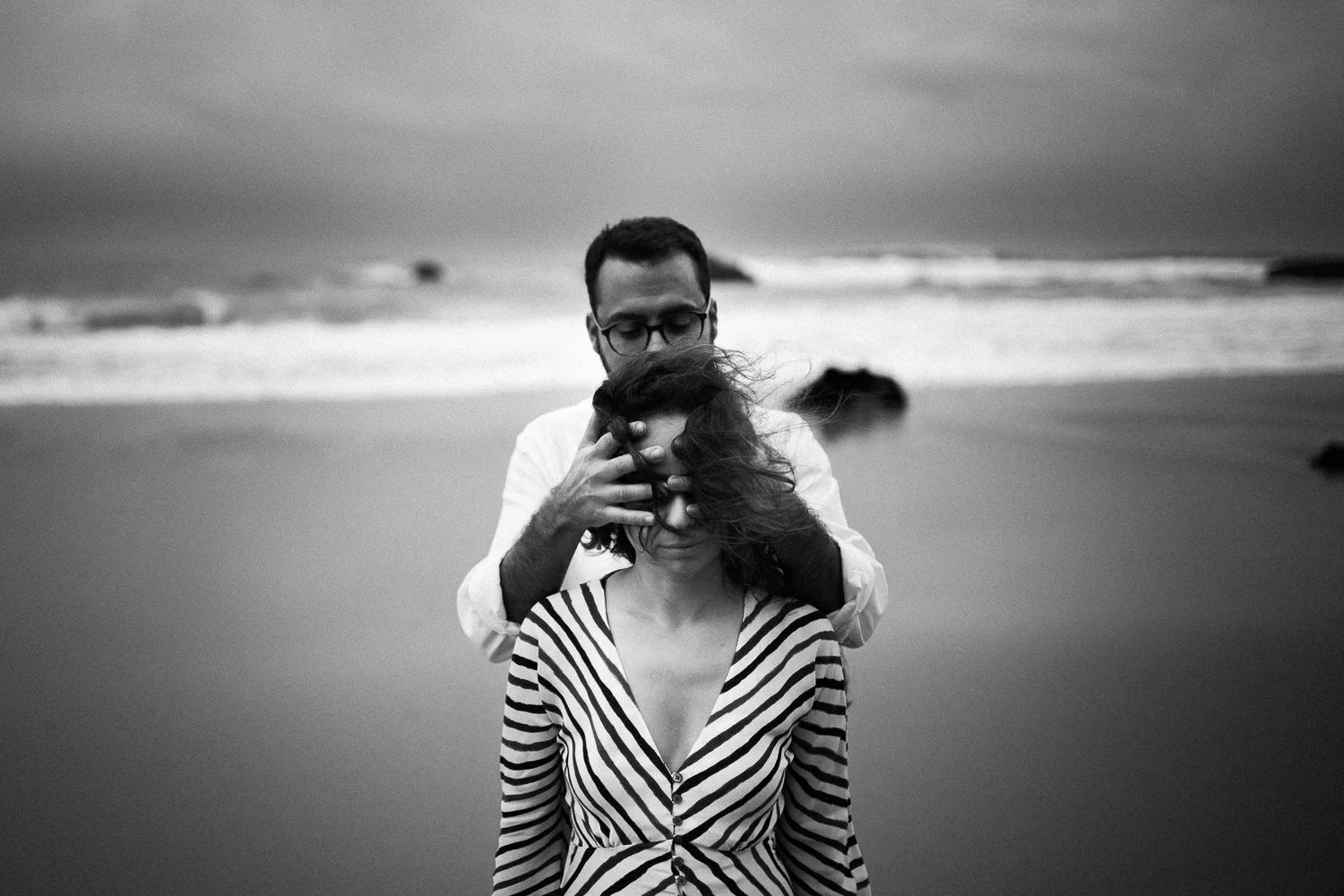 Engagement_MeA-0040.jpg