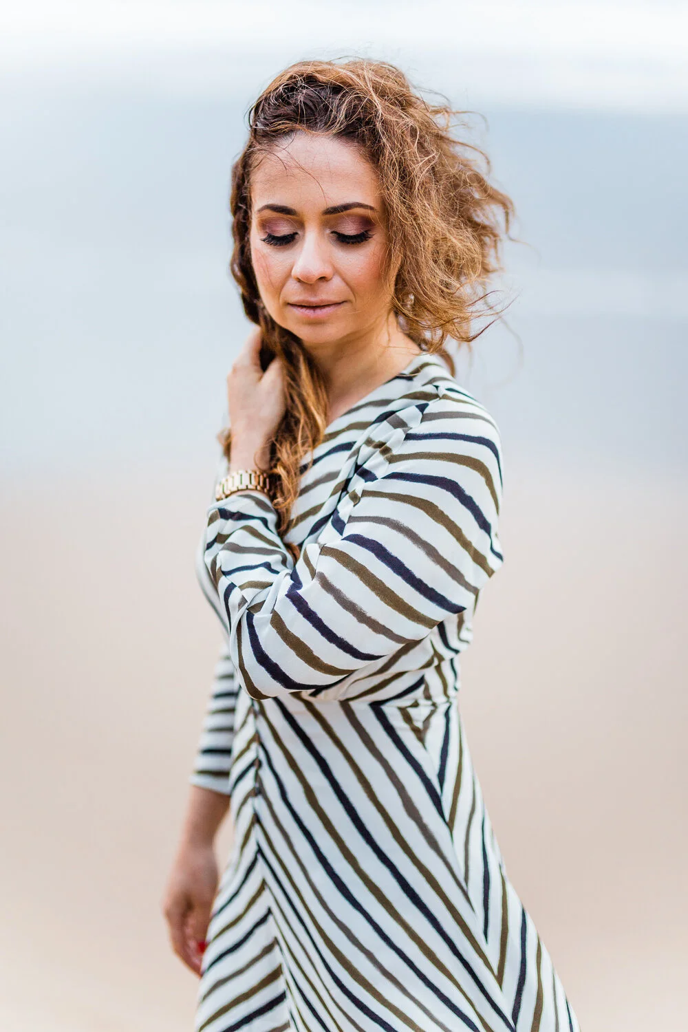 Engagement_MeA-0036.jpg