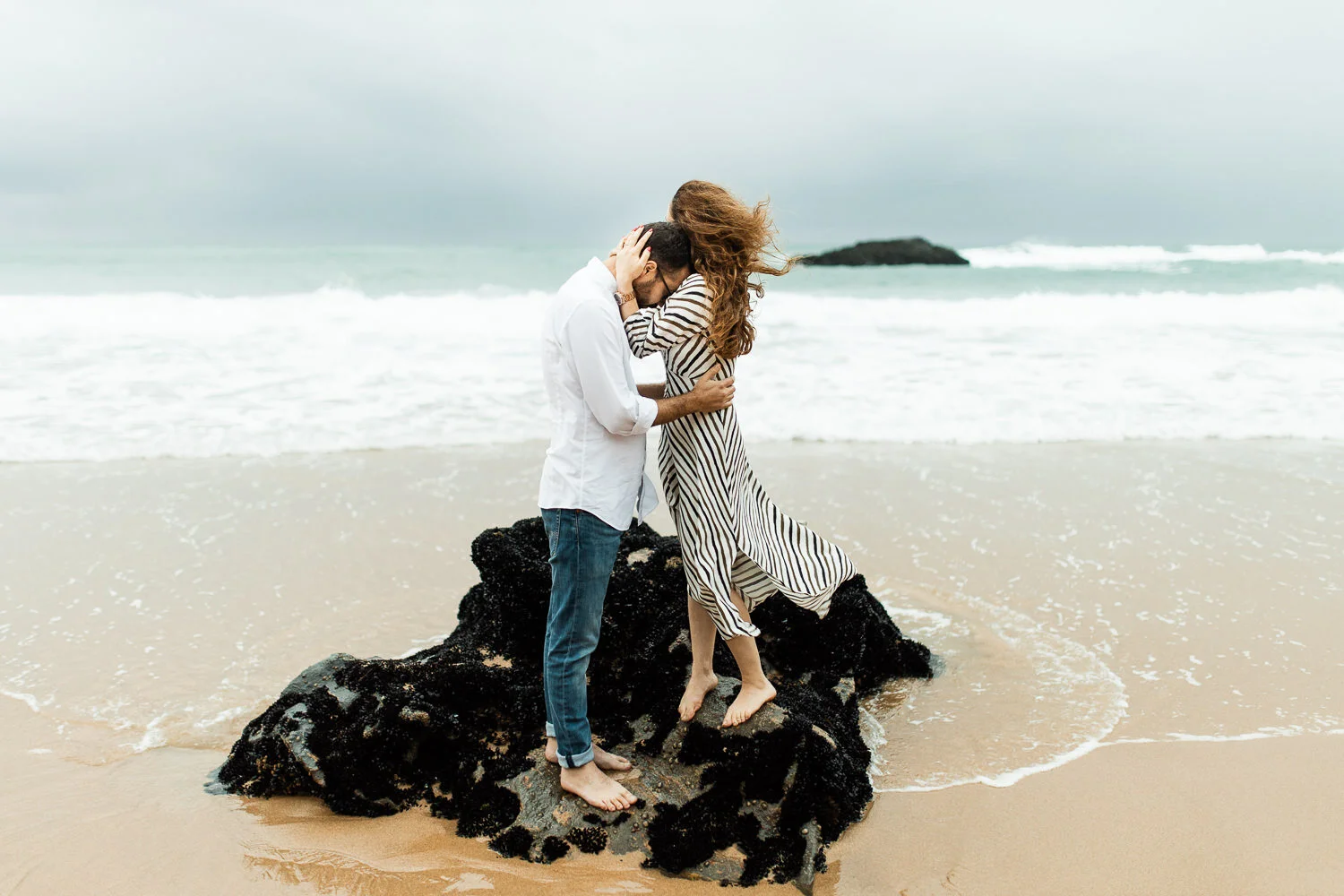 Engagement_MeA-0045.jpg