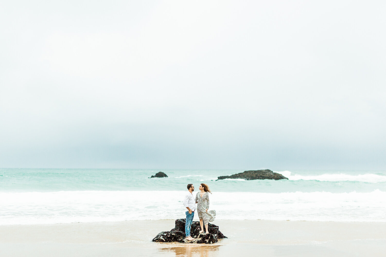 Engagement_MeA-0044.jpg