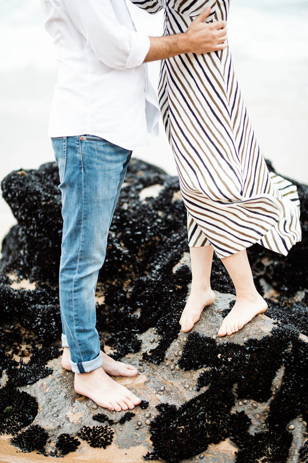 Engagement_MeA-0046.jpg