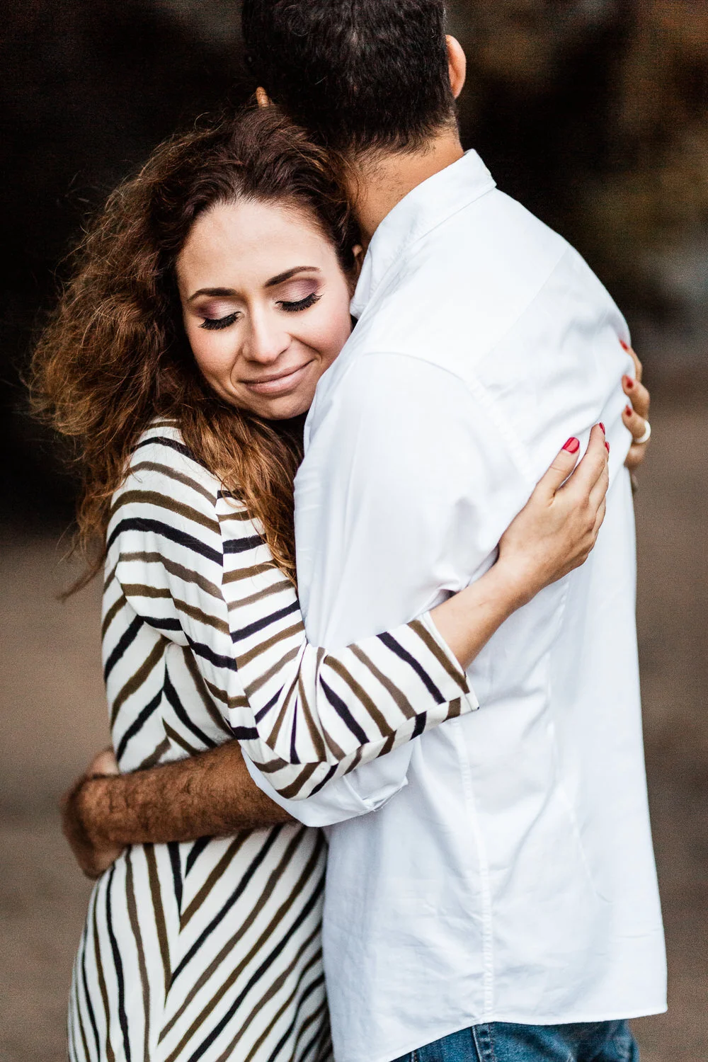 Engagement_MeA-0053.jpg