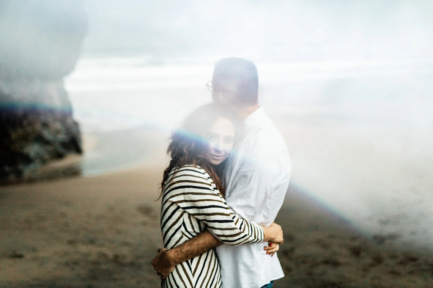 Engagement_MeA-0054.jpg