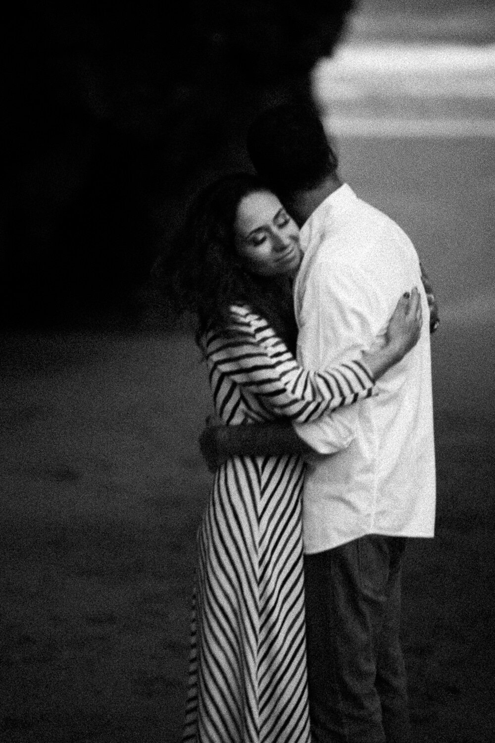 Engagement_MeA-0052.jpg