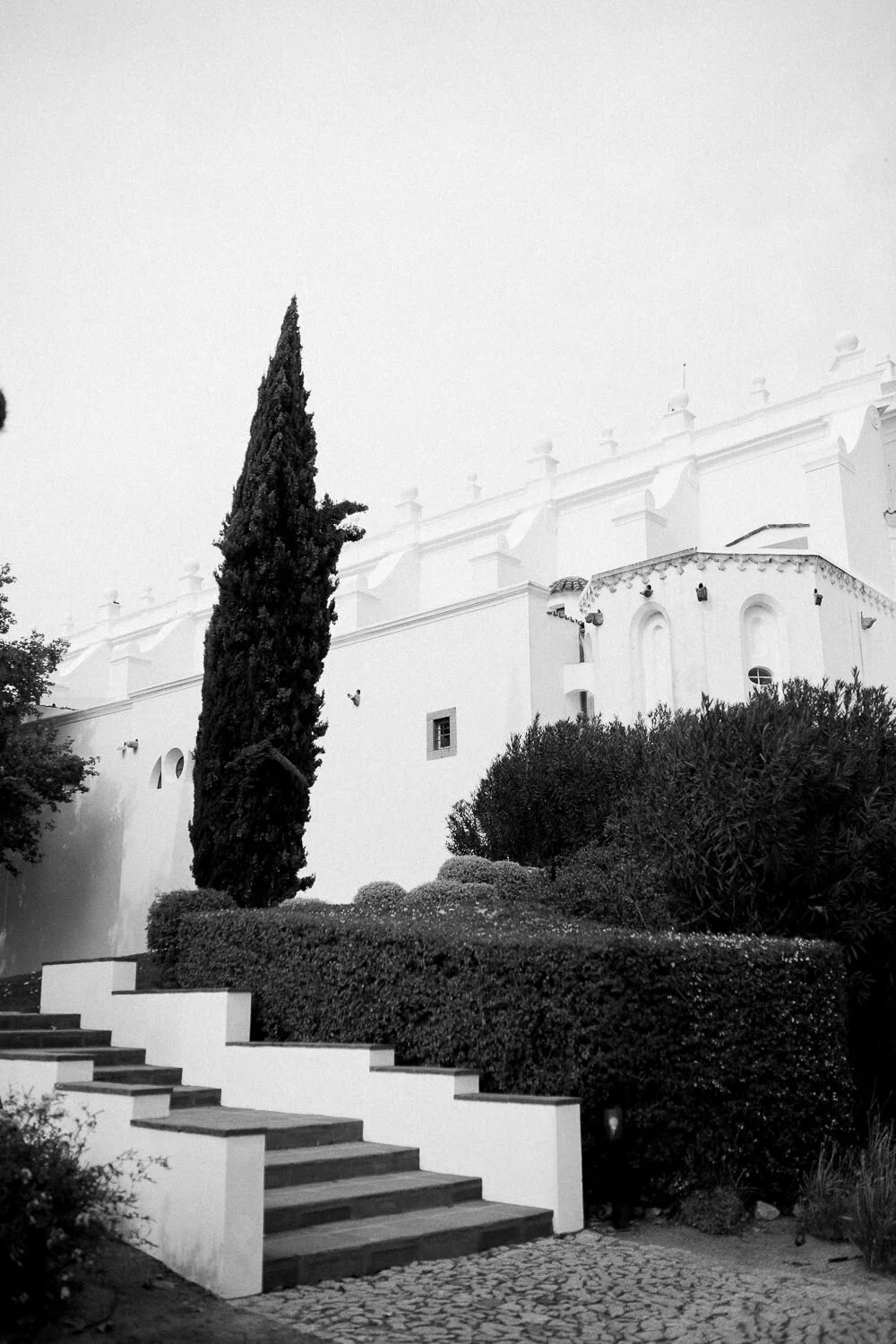 Casamento_MeA-0003.jpg