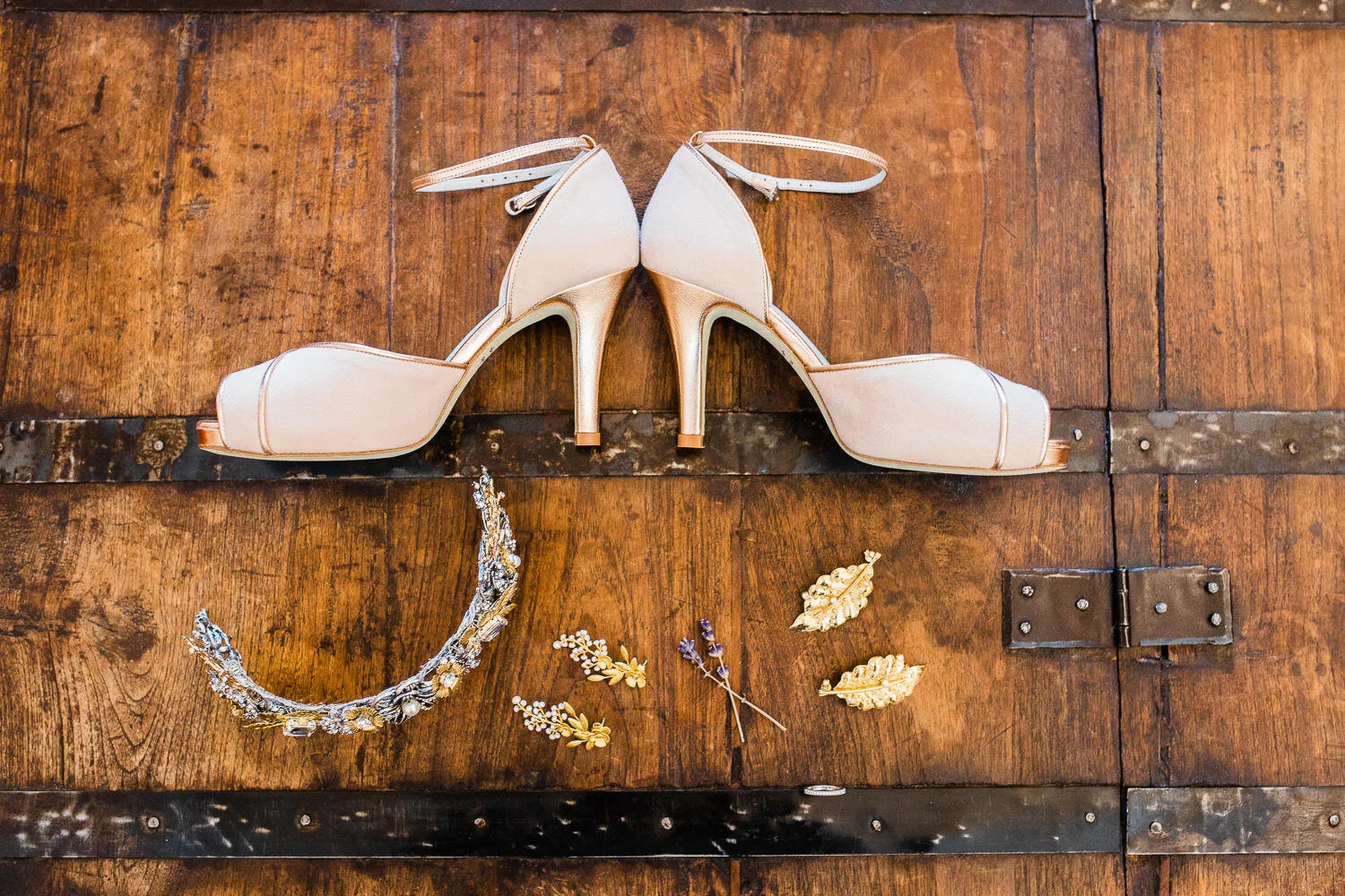 Casamento_MeA-0005.jpg