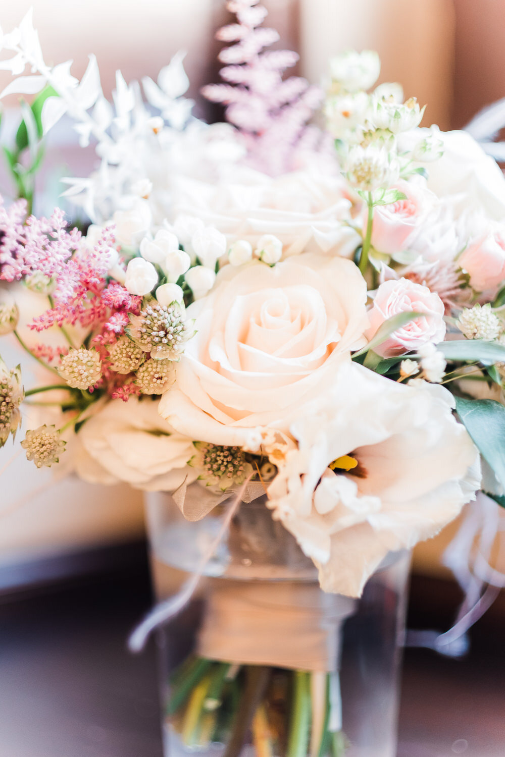Casamento_MeA-0014.jpg
