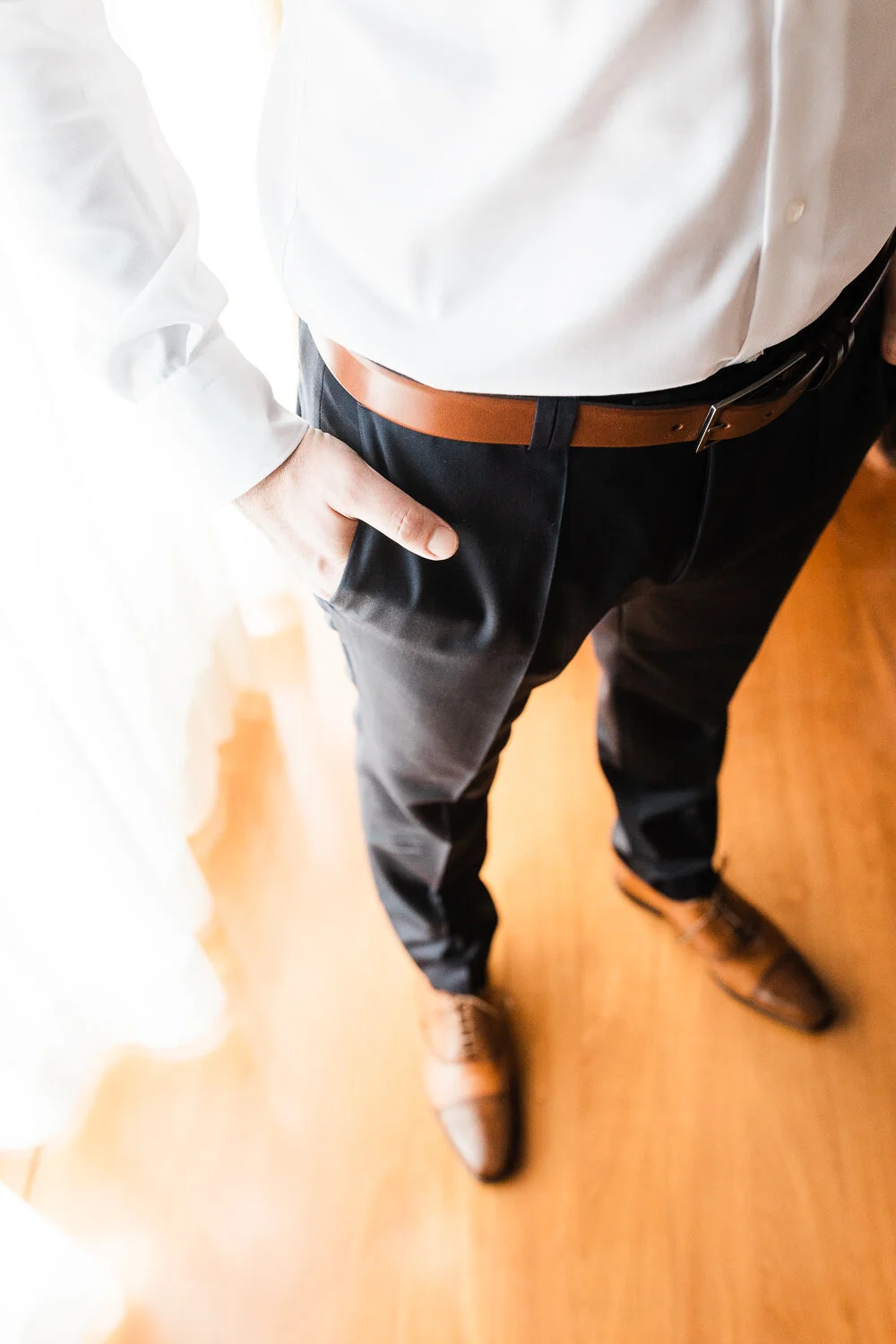Casamento_MeA-0021.jpg