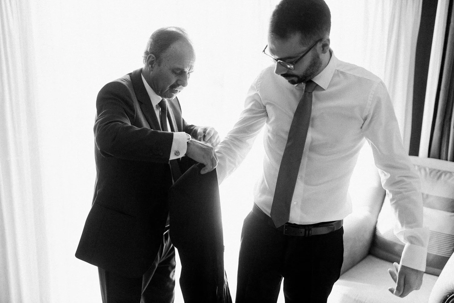Casamento_MeA-0024.jpg