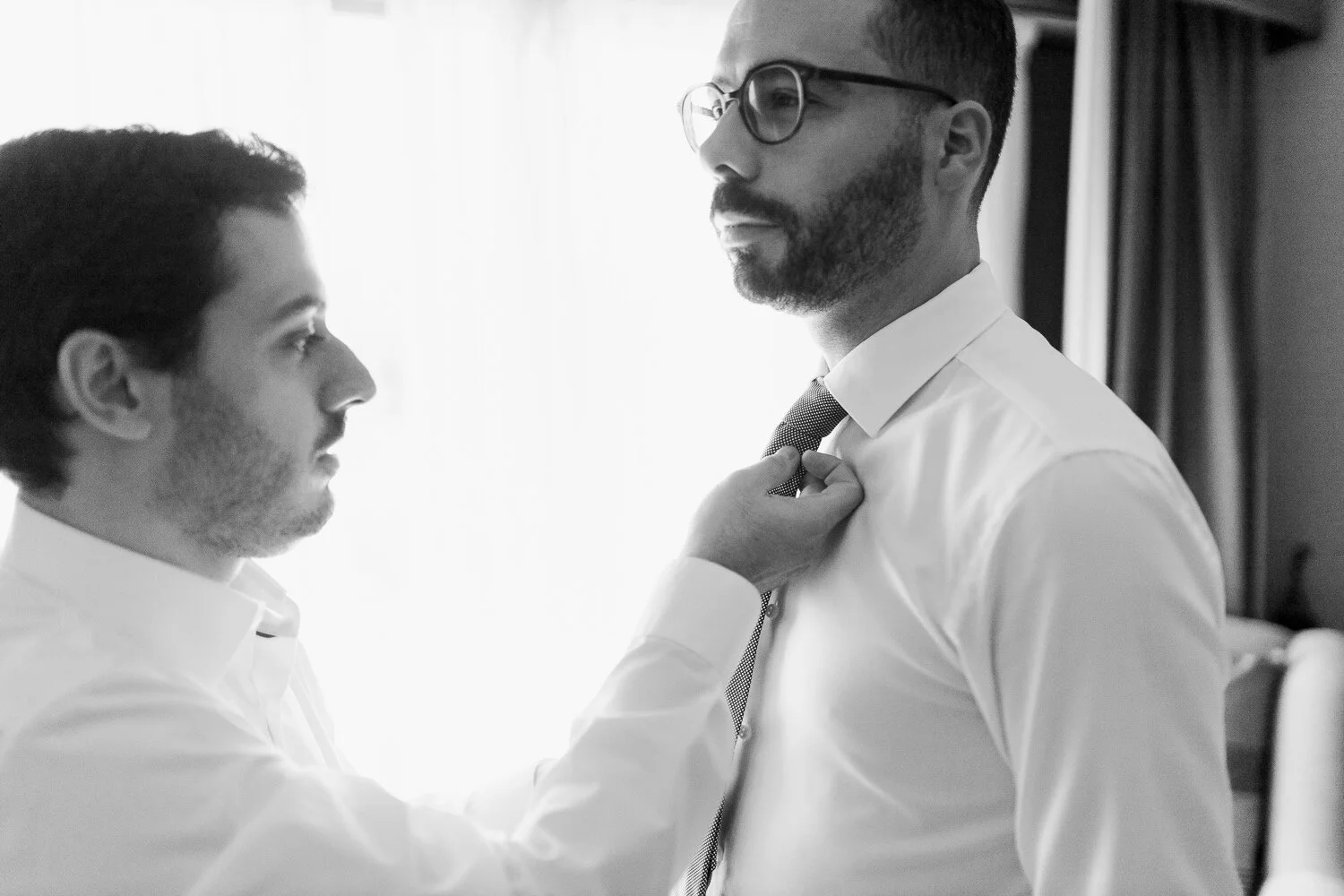Casamento_MeA-0023.jpg