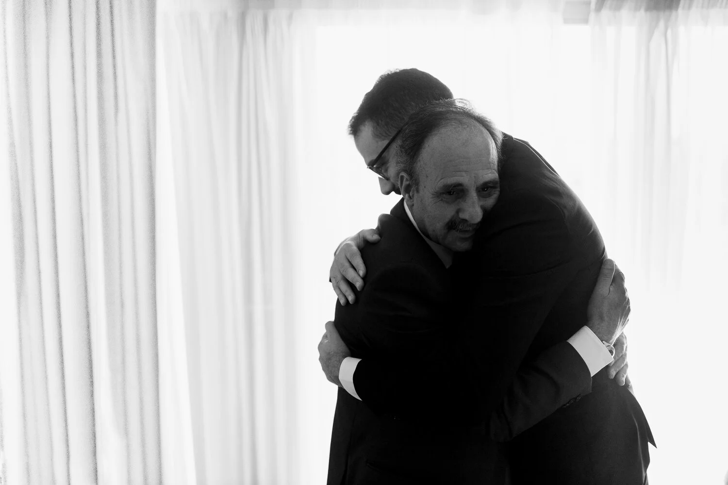 Casamento_MeA-0025.jpg