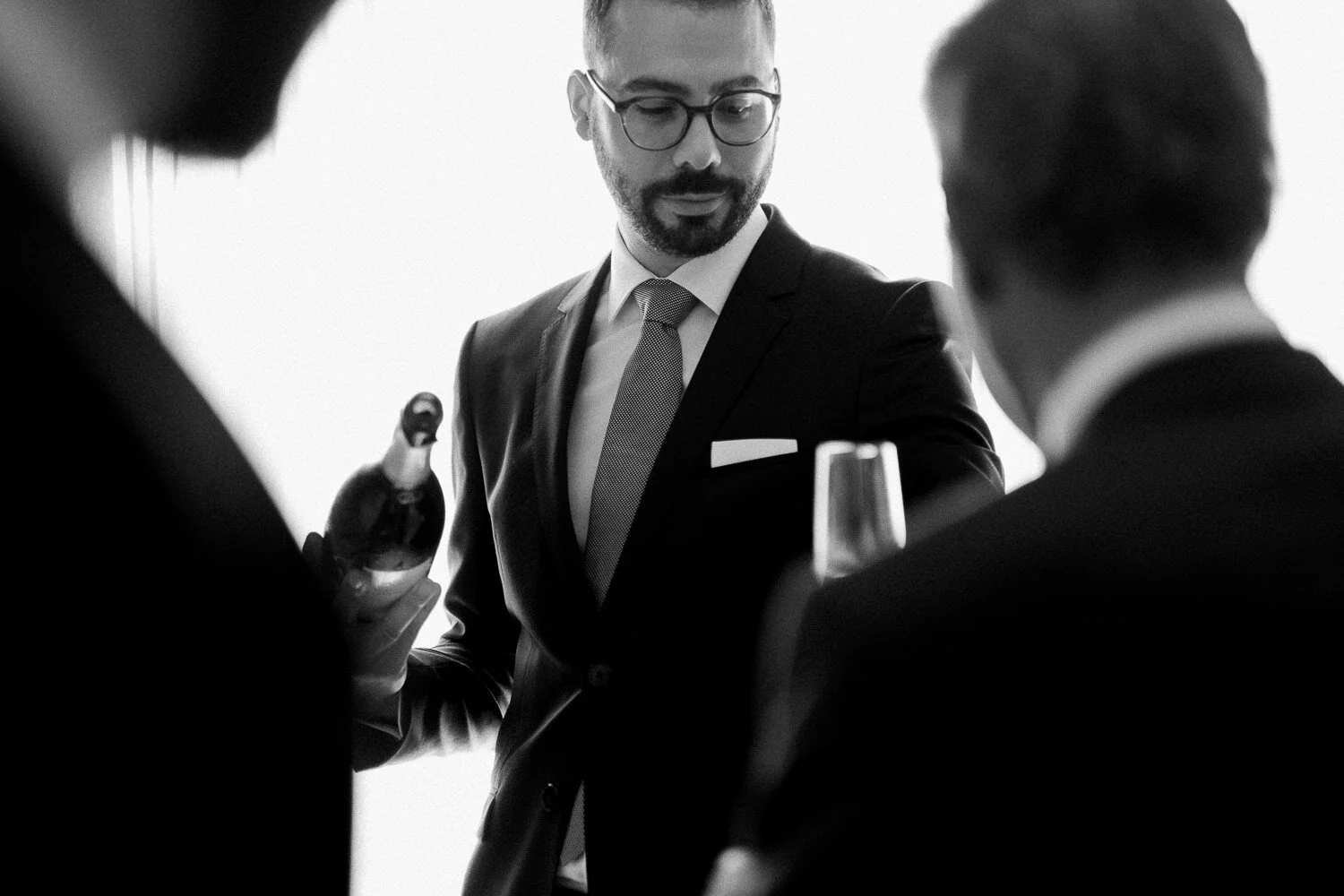 Casamento_MeA-0030.jpg