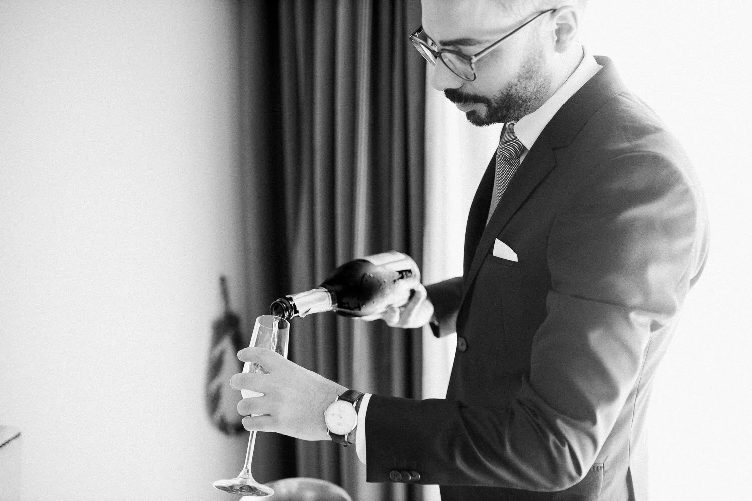 Casamento_MeA-0029.jpg