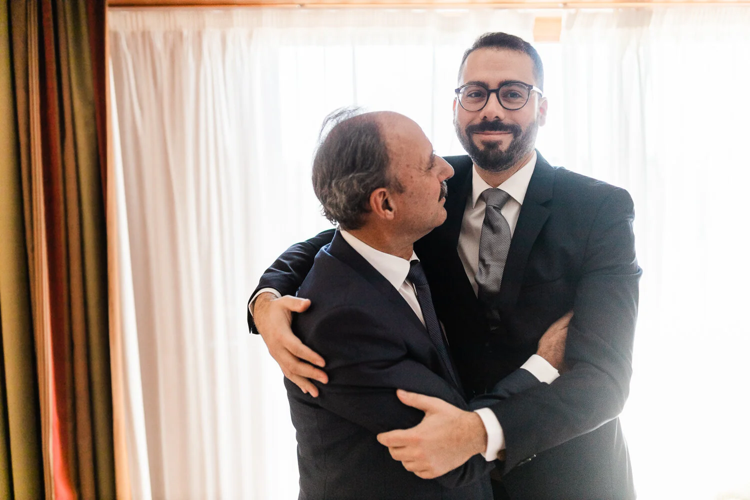 Casamento_MeA-0026.jpg