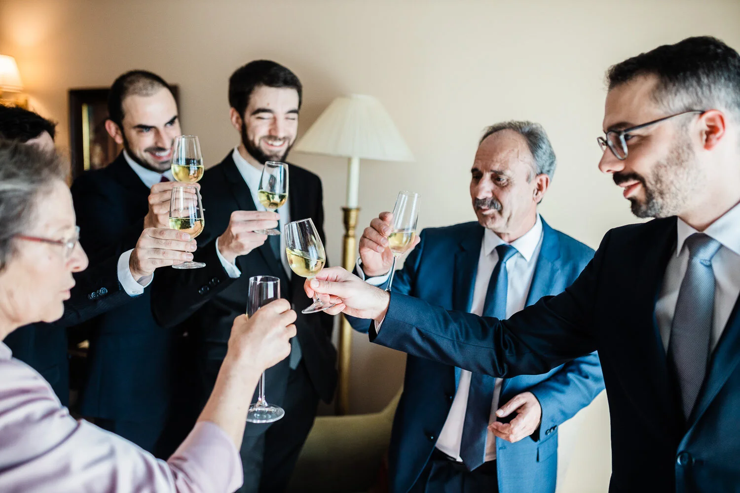 Casamento_MeA-0031.jpg