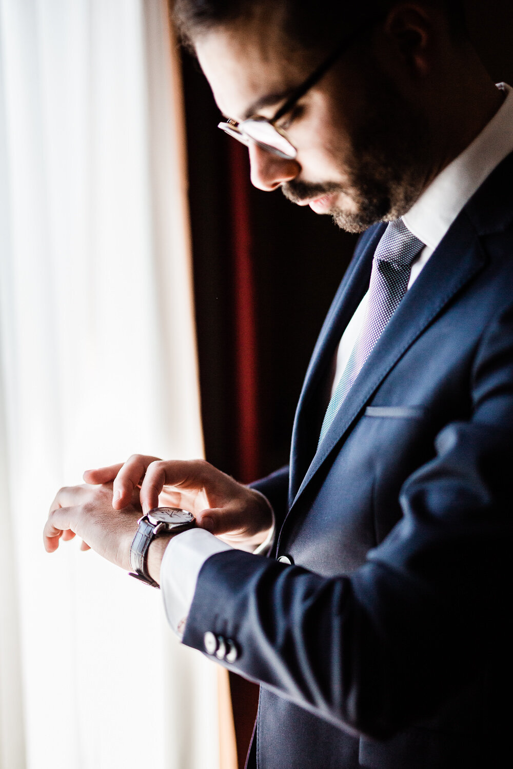 Casamento_MeA-0028.jpg