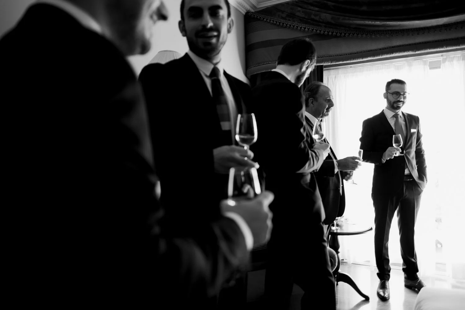 Casamento_MeA-0033.jpg