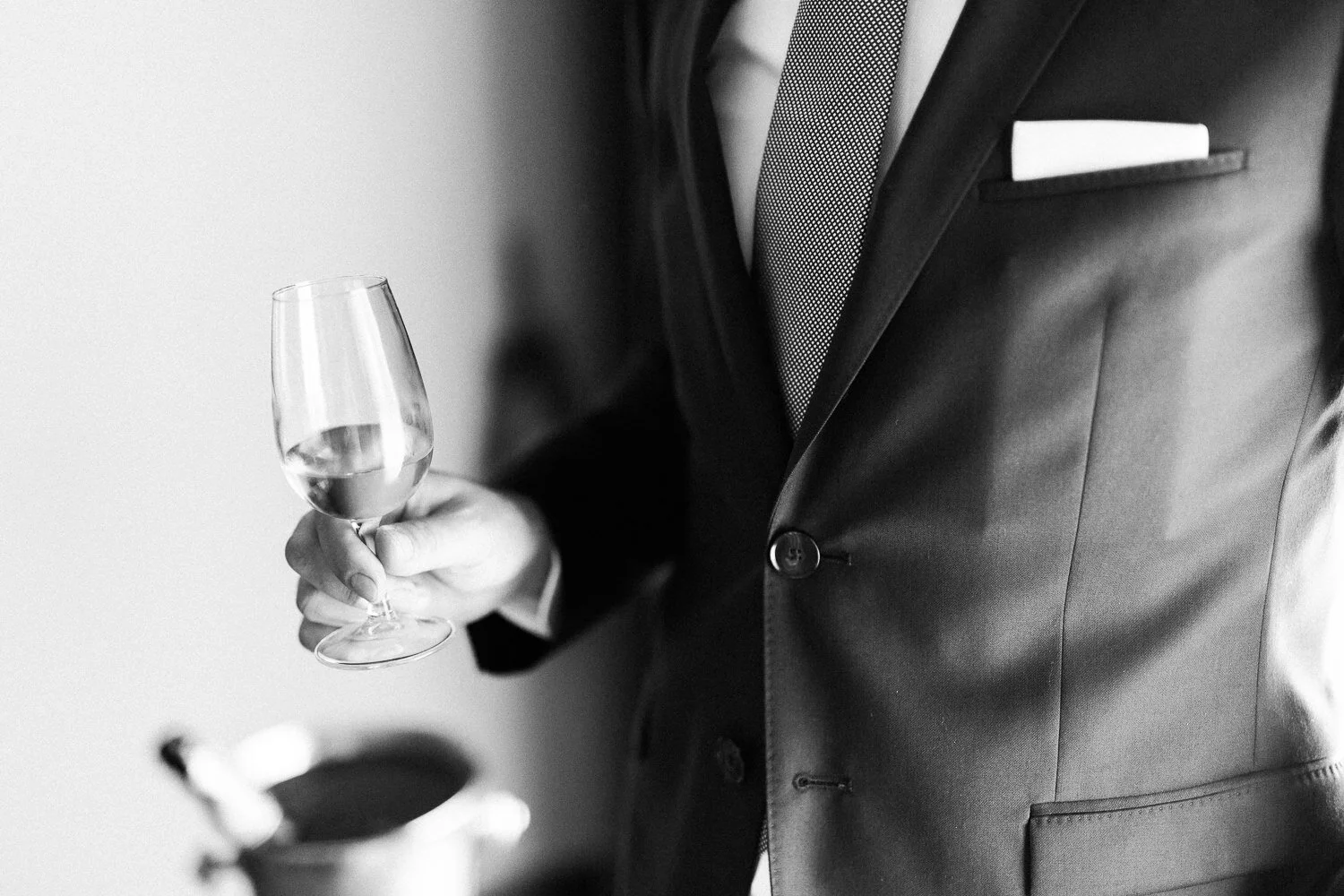 Casamento_MeA-0032.jpg