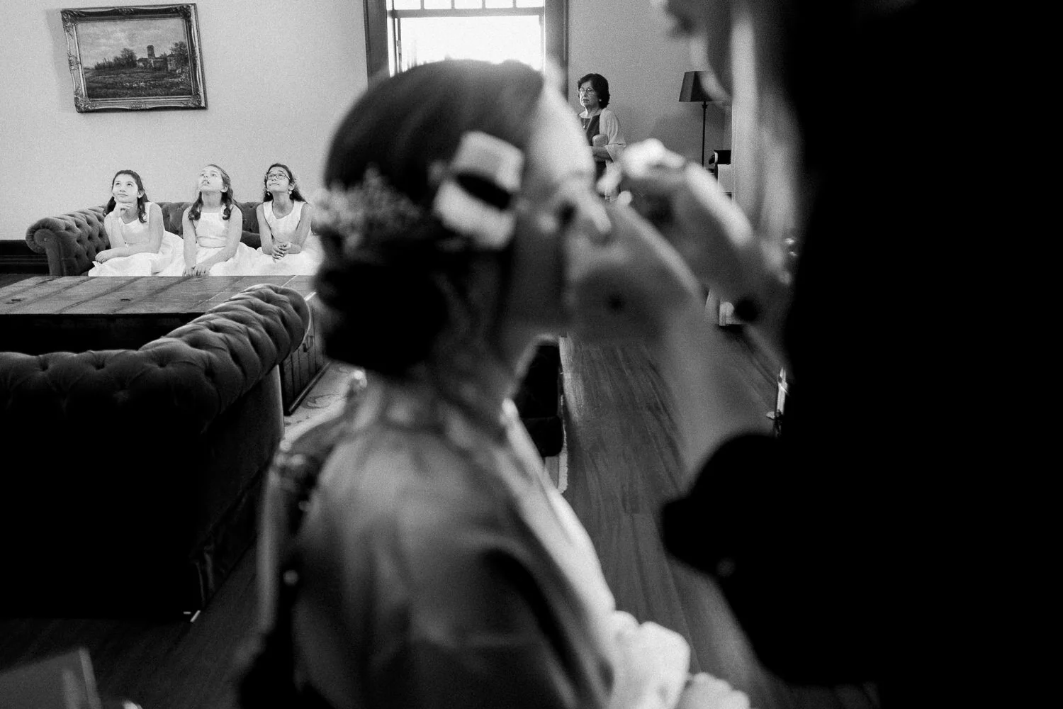 Casamento_MeA-0037.jpg