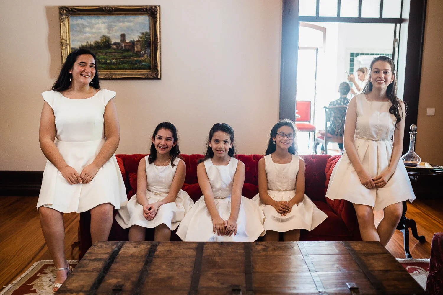Casamento_MeA-0034.jpg