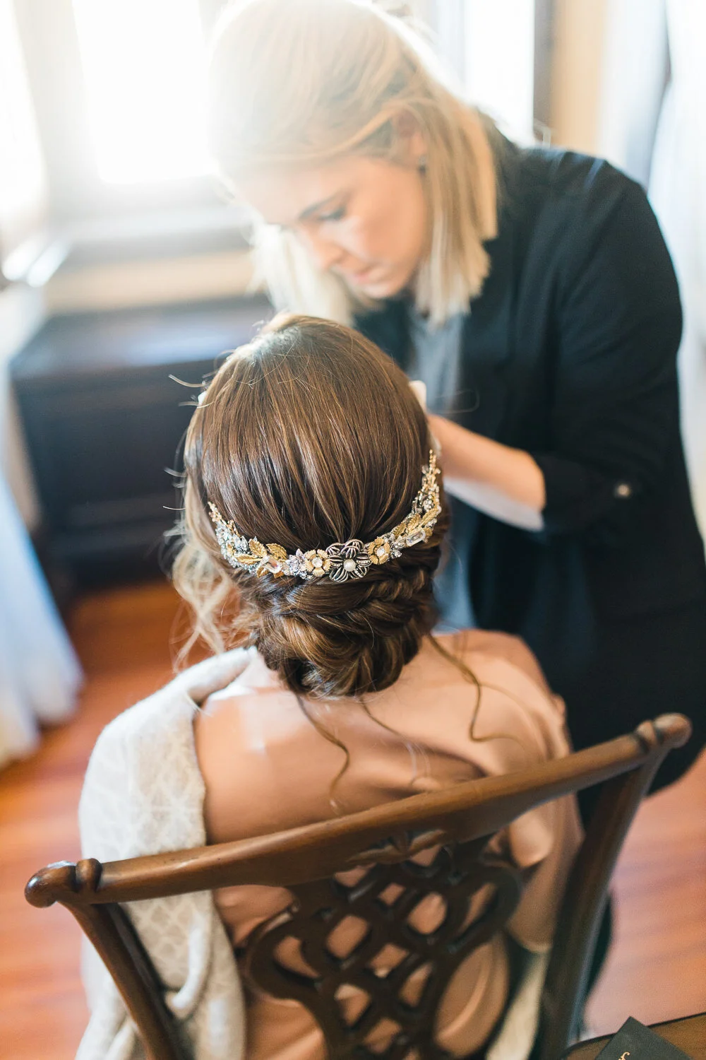 Casamento_MeA-0035.jpg