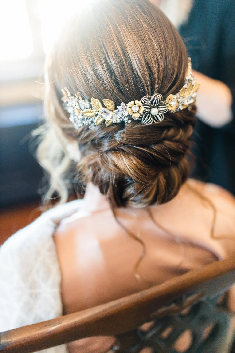 Casamento_MeA-0036.jpg