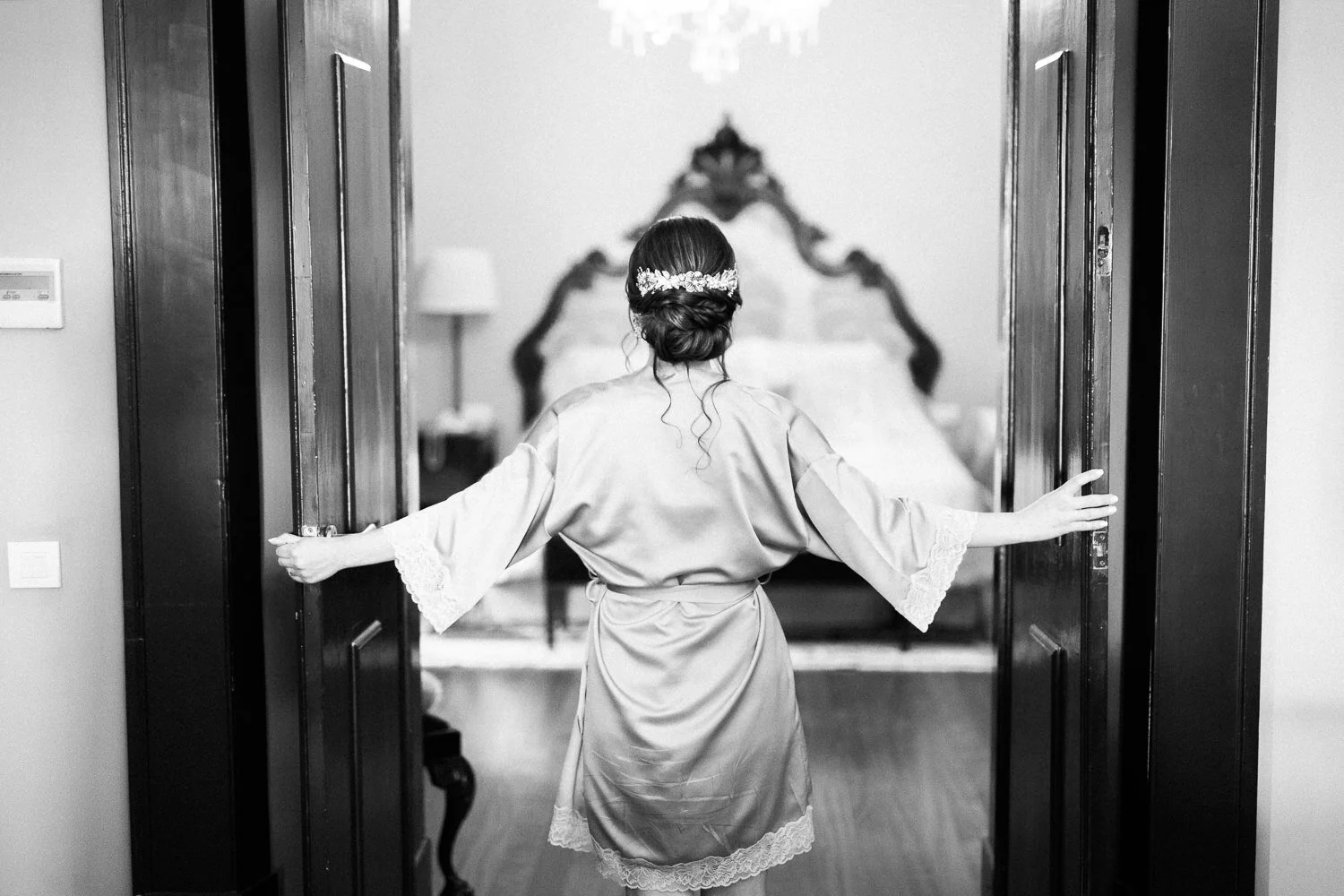 Casamento_MeA-0044.jpg