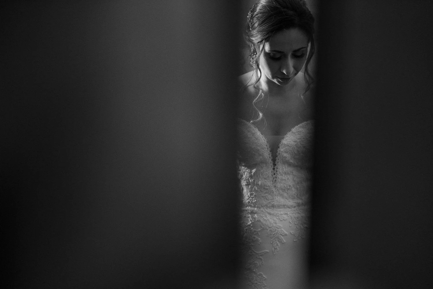 Casamento_MeA-0046.jpg