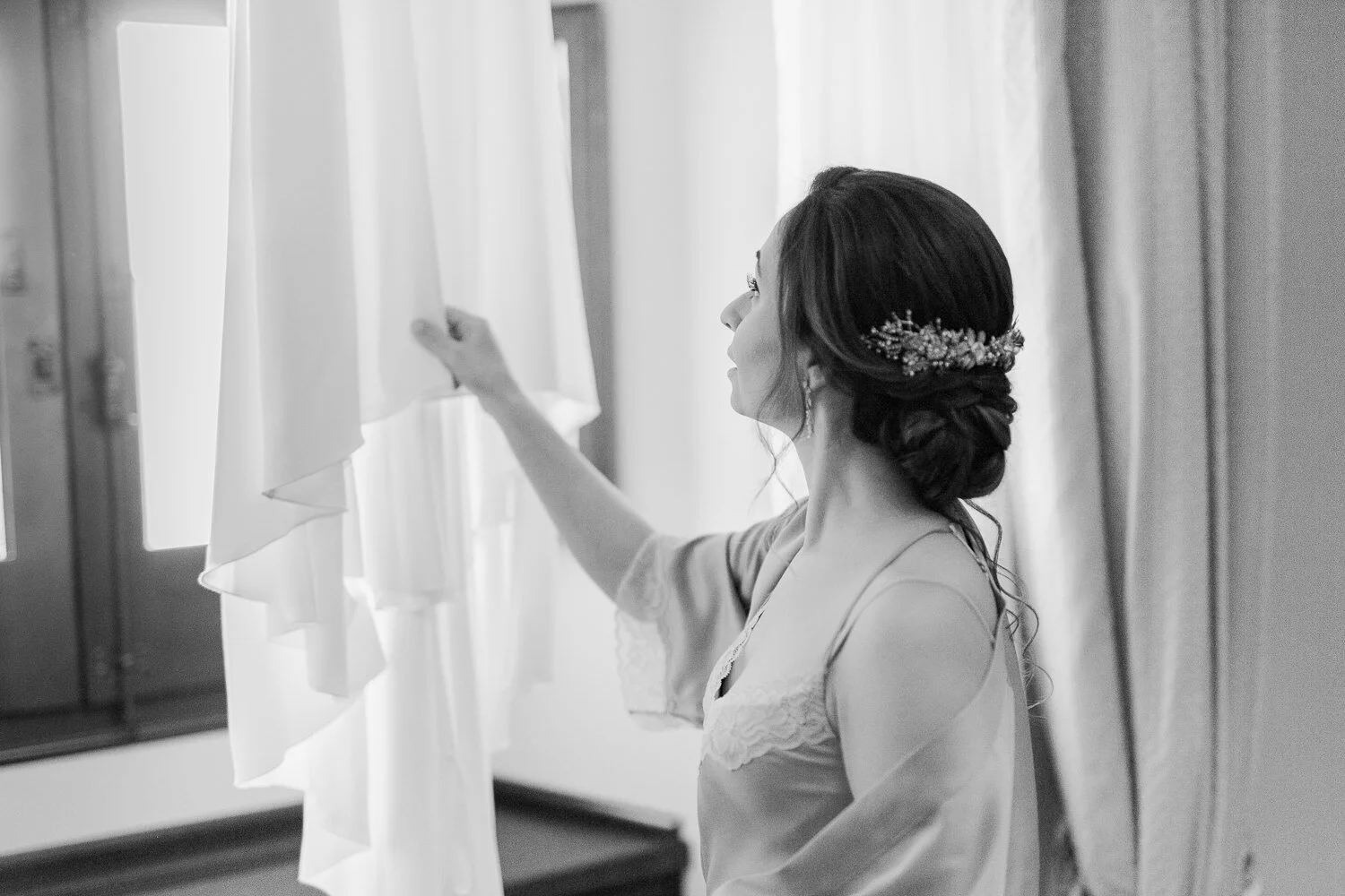 Casamento_MeA-0045.jpg