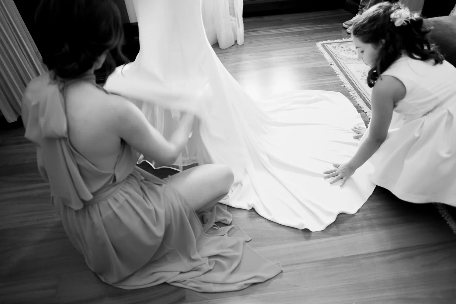 Casamento_MeA-0050.jpg
