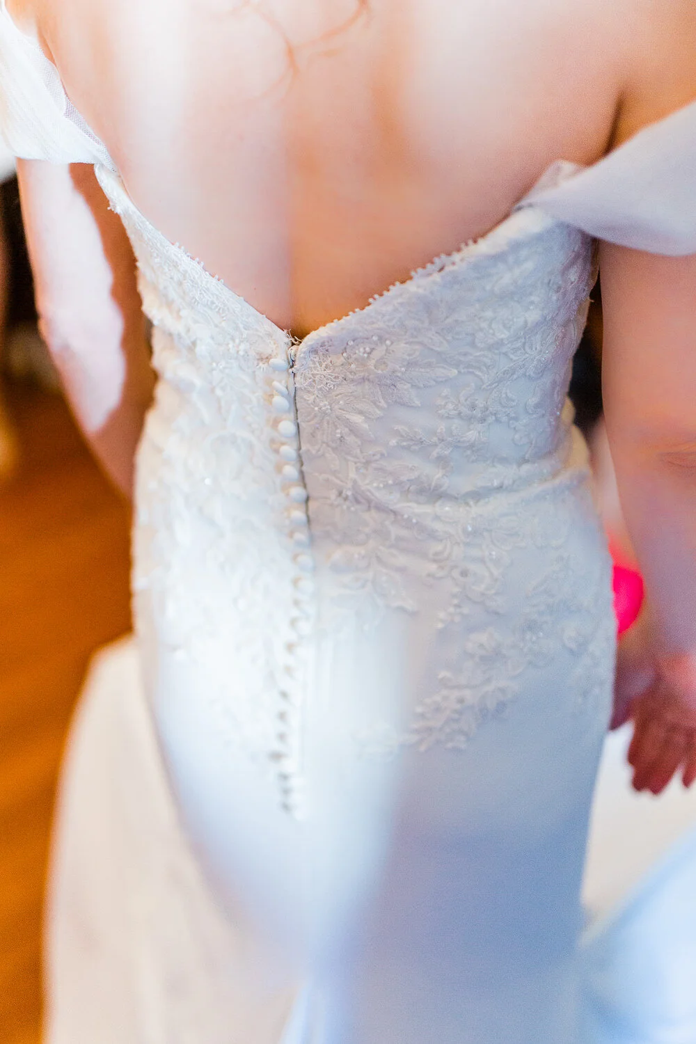 Casamento_MeA-0049.jpg