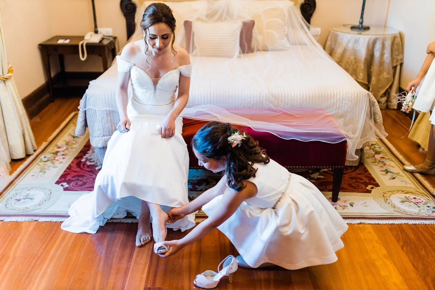 Casamento_MeA-0047.jpg