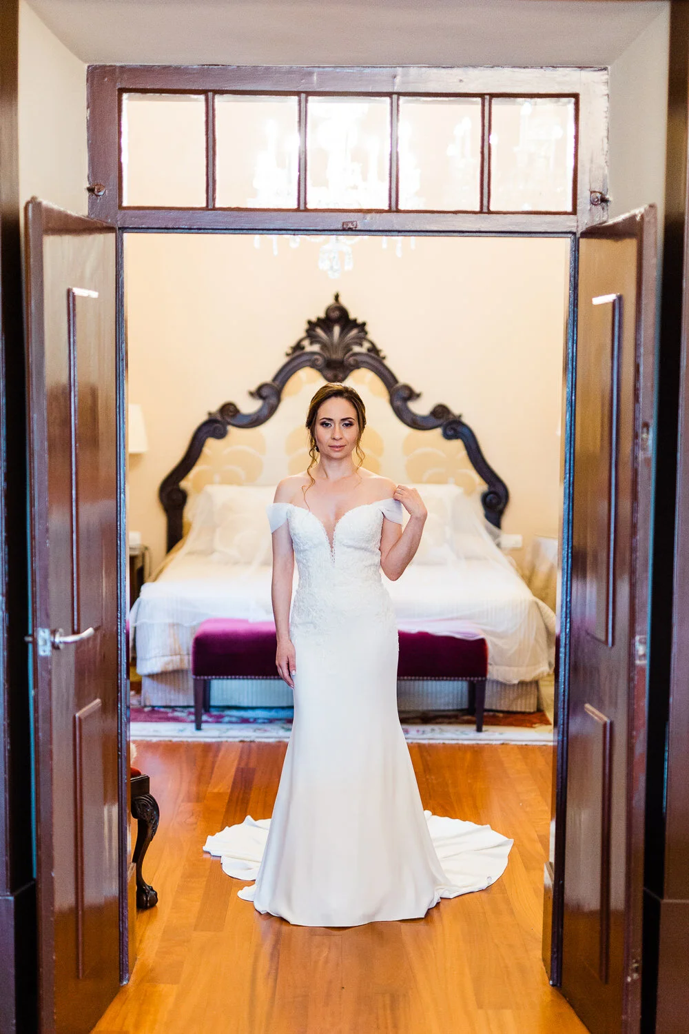 Casamento_MeA-0051.jpg