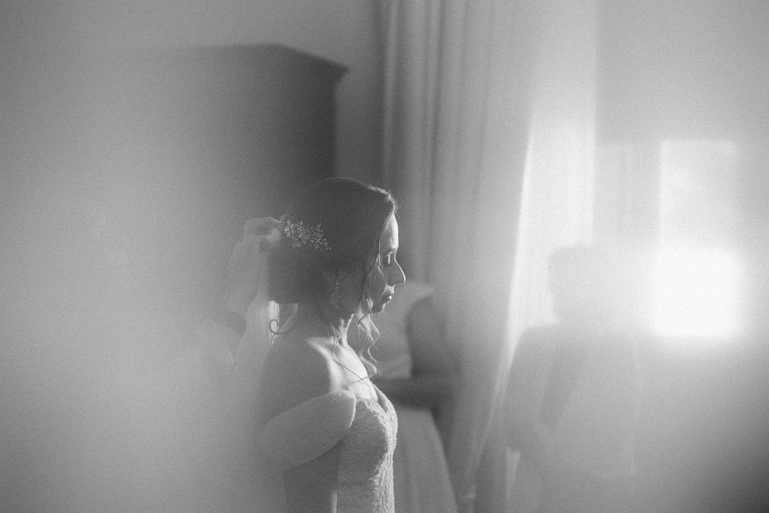 Casamento_MeA-0054.jpg