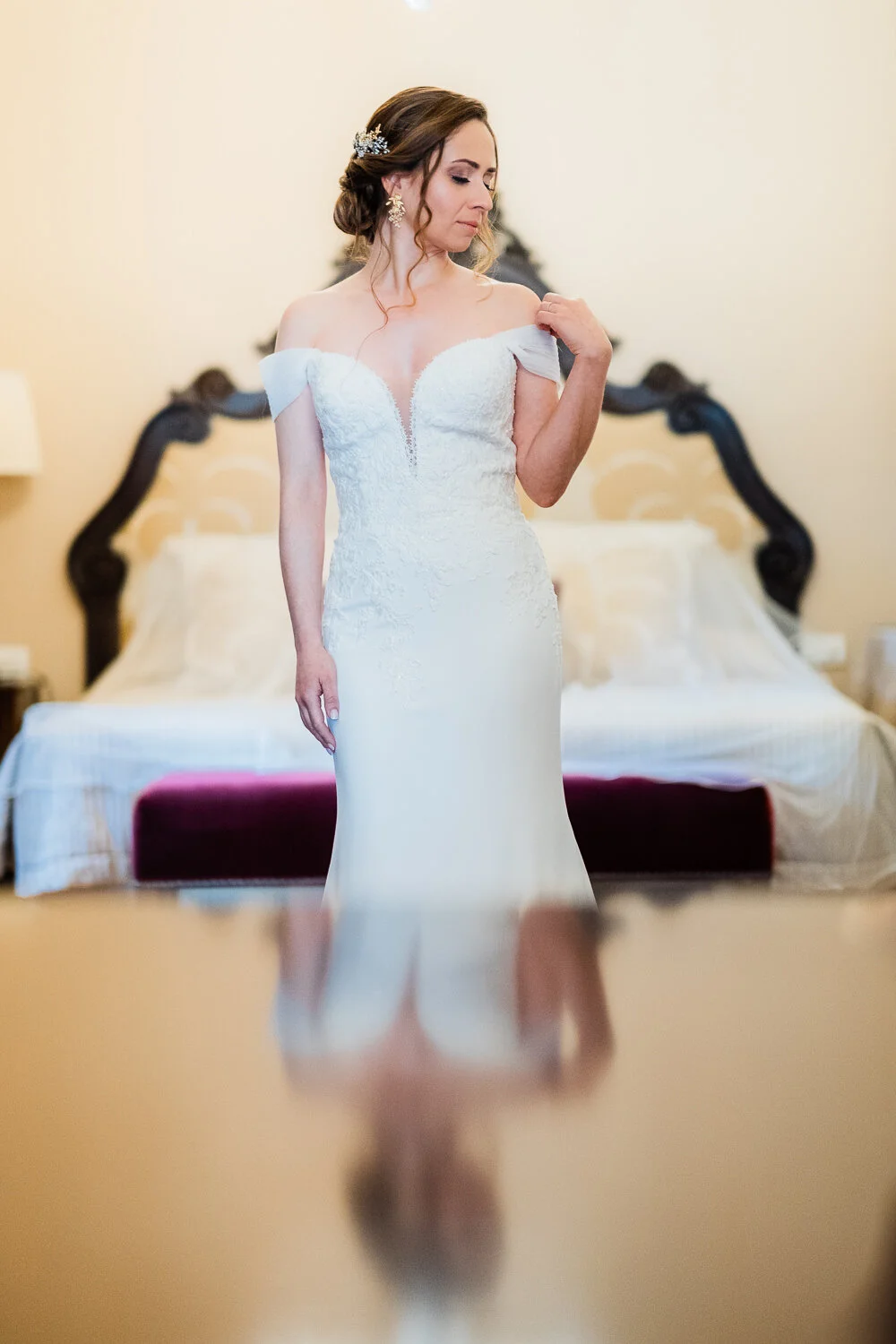 Casamento_MeA-0052.jpg