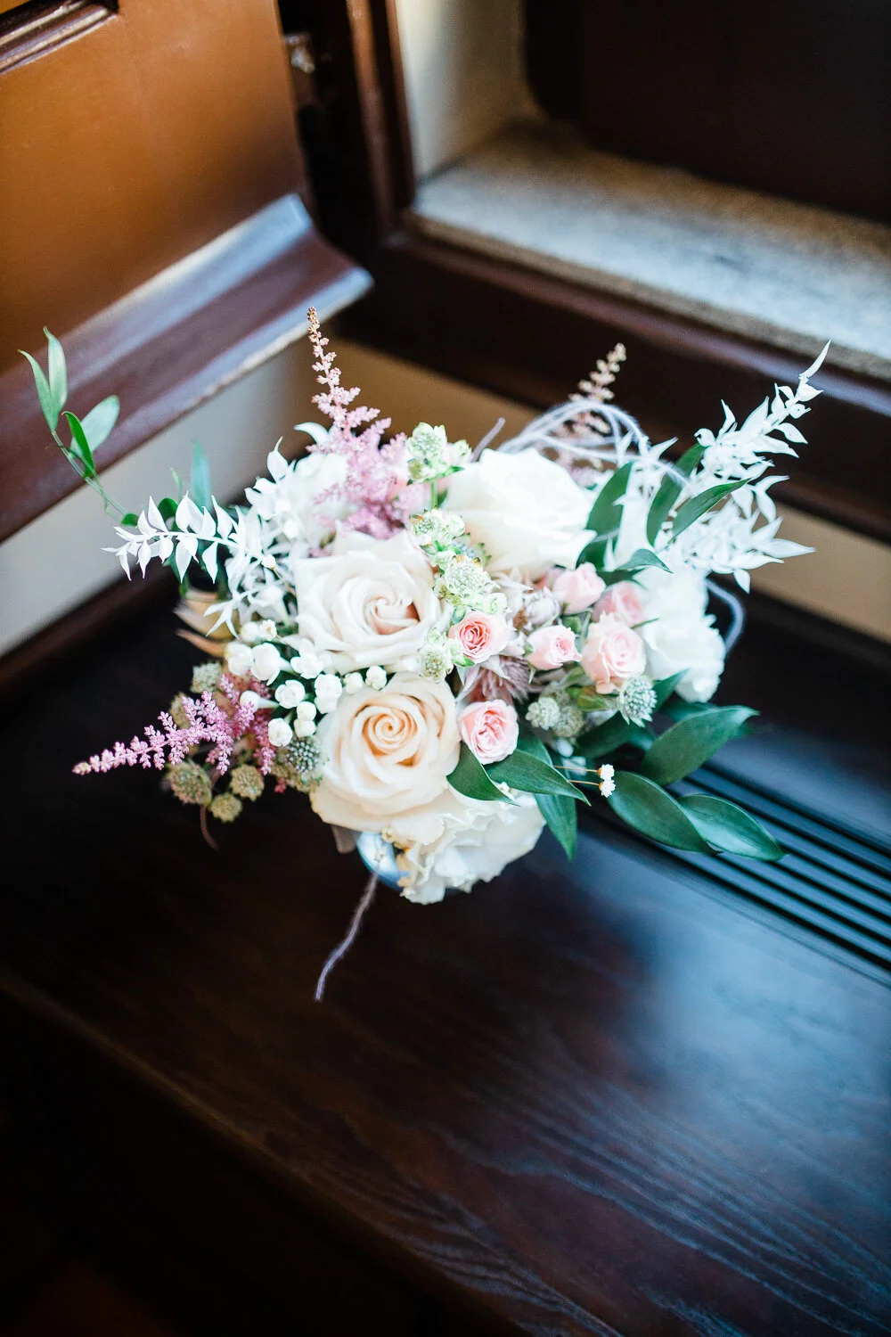 Casamento_MeA-0055.jpg