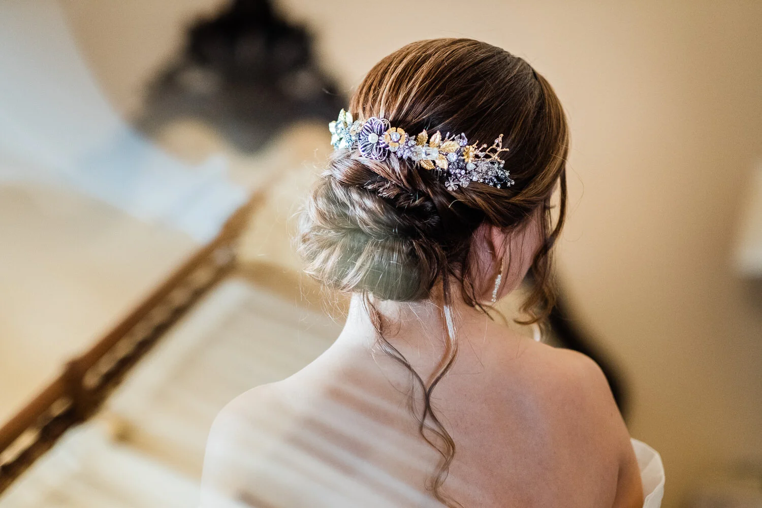 Casamento_MeA-0053.jpg